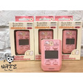  ♪ Your Music 愉耳樂器♪ 夾式節拍器 角落生物 / SEIKO DM51 SGP SGL 限定版 粉色_2