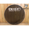 ♪ Your Music 愉耳樂器♪ Dixon 爵士鼓網面靜音鼓皮一套5片（22” 16” 14” 13” 12”)_3