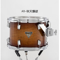 ♪ Your Music愉耳樂器♪ Dixon Artisan Standard 系列爵士鼓組_6