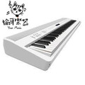 ♪ Your Music 愉耳樂器♪樂蘭Roland FP-90 白色 88鍵 數位鋼琴 電鋼琴含琴架_1