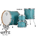 ♪ Your Music 愉耳樂器 ♪ Dixon CornerStone 爵士鼓組 烤漆 懸吊框 台灣製