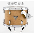 ♪ Your Music愉耳樂器♪ Dixon Artisan Standard 系列爵士鼓組_7