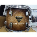 ♪ Your Music 愉耳樂器 ♪ DIXON ARTISAN 最高階 Exotic系列 懸吊式 爵士鼓組_4