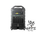 ♪ Your Music 愉耳樂器♪ MIPRO MA-709 豪華型手提式無線擴音機組 mipro MA709_1