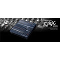 ♪ Your Music 愉耳樂器♪YAMAHA EMX 5014 C單邊500瓦14軌擴大混音器