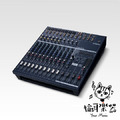 ♪ Your Music 愉耳樂器♪YAMAHA EMX 5014 C單邊500瓦14軌擴大混音器_1