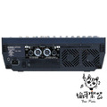 ♪ Your Music 愉耳樂器♪YAMAHA EMX 5014 C單邊500瓦14軌擴大混音器_3