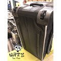 ♪ Your Music 愉耳樂器♪DIXON RIC-PCB-DK Jet set plus 旅行鼓組袋_5