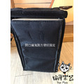 ♪ Your Music 愉耳樂器♪台灣製 木箱鼓袋 cajon袋 加厚 可雙肩背 手提_3