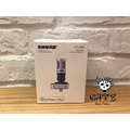 ♪Your Music 愉耳樂器♪ SHURE MOTIV MV88 數位立體聲電容式麥克風 原廠公司貨 二年保固_1