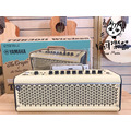 ♪ Your Music 愉耳樂器♪ YAMAHA THR30 II 吉他音箱30瓦 支援藍芽播放 電吉他音箱(預購)_1