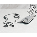 ♪ Your Music 愉耳樂器♪SHURE Aonic 5 新系列旗艦監聽耳機 黑色 預購_1