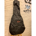 ♪ Your Music 愉耳樂器♪日本 STEADY電貝斯專用雨衣 防雨套 吉他雨衣 防水_3