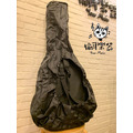 ♪ Your Music 愉耳樂器♪日本 STEADY電貝斯專用雨衣 防雨套 吉他雨衣 防水_4