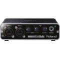 ♪ Your Music 愉耳樂器♪ Roland UA-22 UA22 錄音介面 錄音卡原廠公司貨保固