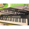 ♪ Your Music 愉耳樂器♪CASIO LK-S250 魔光電子琴_2