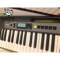 ♪ Your Music 愉耳樂器♪CASIO LK-S250 魔光電子琴_3