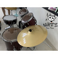 ♪ Your Music 愉耳樂器 ♪台灣製 ISBN F503 爵士鼓組_4