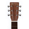 ♪ Your Music 愉耳樂器♪Martin LX1 Little Martin 34吋 小馬丁 民謠吉他 雲杉單板_1