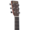 ♪ Your Music 愉耳樂器♪Martin 0-X1E Guitar 全HPL 旅行吉他 民謠吉他 墨廠_1