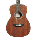 ♪ Your Music 愉耳樂器♪Martin 0-X1E Guitar 全HPL 旅行吉他 民謠吉他 墨廠_2