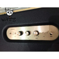 ♪Your Music 愉耳樂器♪ 限量優惠！台灣公司貨 MARSHALL STANMORE II Bluetooth 經典黑_3