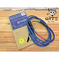 ♪ Your Music 愉耳樂器♪ KamiNari神鳴 K-GC3LS 3M 手工 導線 L直頭 電吉他 專用