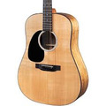 ♪ Your Music 愉耳樂器♪Martin D-12E Koa 40吋 可插電 民謠吉他 附原廠袋 公司貨_2