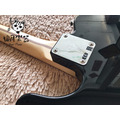 ♪ Your Music 愉耳樂器♪ Fender Player Telecaster BLK 單單 電吉他 楓木指板 黑色_6