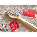 ♪ Your Music 愉耳樂器♪Fender Player Telecaster 單單 電吉他 楓木指板 三色漸層_5