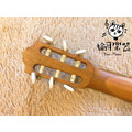♪Your Music愉耳樂器♪YAMAHA GL-1 GL1 吉他麗麗_7