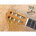 ♪Your Music愉耳樂器♪YAMAHA GL-1 GL1 吉他麗麗_2