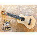 ♪Your Music愉耳樂器♪YAMAHA GL-1 GL1 吉他麗麗_1