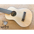 ♪Your Music愉耳樂器♪YAMAHA GL-1 GL1 吉他麗麗_4