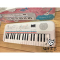 ♪ Your Music 愉耳樂器♪YAMAHA PSS-E30 迷你鍵盤電子琴_4
