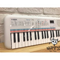 ♪ Your Music 愉耳樂器♪YAMAHA PSS-E30 迷你鍵盤電子琴_5