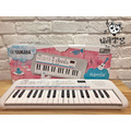 ♪ Your Music 愉耳樂器♪YAMAHA PSS-E30 迷你鍵盤電子琴_3