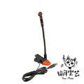 ♪ Your Music 愉耳樂器♪Alctron愛克創 IM500 樂器拾音 樂器錄音麥克風 薩克斯風 小提 二胡適用