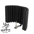 ♪Your Music 愉耳樂器♪Alctron愛克創 PF66 聲學防風降噪屏 防風屏 隔音罩 降噪屏