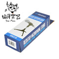 ♪ Your Music 愉耳樂器♪Alctron愛克創 SM316 麥克風桌面支架 迷你三角麥克風架 麥克風架_4