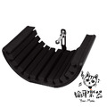 ♪Your Music 愉耳樂器♪Alctron愛克創 PF66 聲學防風降噪屏 防風屏 隔音罩 降噪屏_2