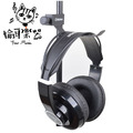 ♪ Your Music 愉耳樂器♪Alctron愛克創 MAS001 監聽耳機支架 耳機掛架 耳機架_5