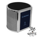 ♪Your Music 愉耳樂器♪Alctron愛克創 PF8 PRO 便攜式錄音降噪屏 便攜式 防風屏 隔音罩