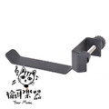 ♪ Your Music 愉耳樂器♪Alctron愛克創 MAS001 監聽耳機支架 耳機掛架 耳機架_3