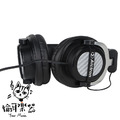 ♪Your Music 愉耳樂器♪Alctron愛克創 HE460 頭戴式監聽耳機 耳罩式監聽耳機 頭戴式 耳罩式 耳機_2