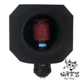 ♪Your Music 愉耳樂器♪Alctron愛克創 PF8 便攜式錄音降噪屏 便攜式 防風屏 隔音罩 降噪屏_2