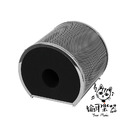 ♪Your Music 愉耳樂器♪Alctron愛克創 PF8 PRO 便攜式錄音降噪屏 便攜式 防風屏 隔音罩_2
