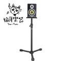 ♪ Your Music 愉耳樂器♪Alctron愛克創 MS140 (一支) 監聽音箱支架 喇叭支架 音箱架 喇叭架