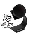 ♪ Your Music 愉耳樂器♪ Thronmax FIREBALL 麥克風 無驅動 隨插即用FIREBALL