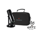♪ Your Music 愉耳樂器♪Thronmax ONE 麥克風套組(黑色) #ONE-BK-KIT_3